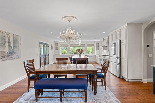 14909 Fitzhugh RD B, Dripping Springs, TX 78736