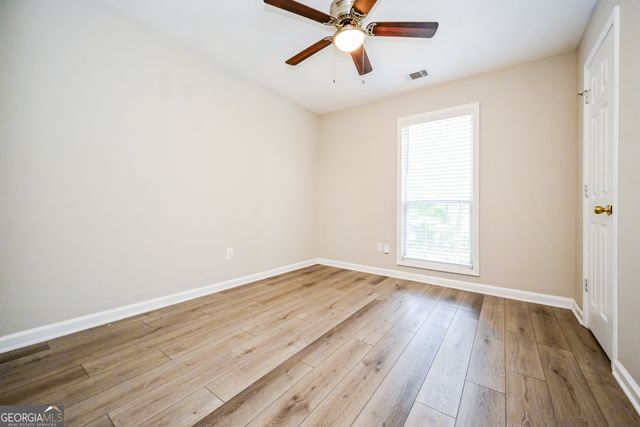 207 Lafayette Street, Locust Grove, GA 30248