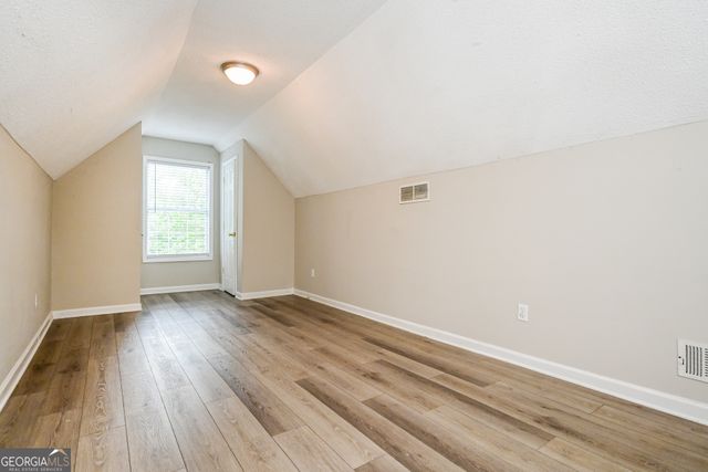 207 Lafayette Street, Locust Grove, GA 30248