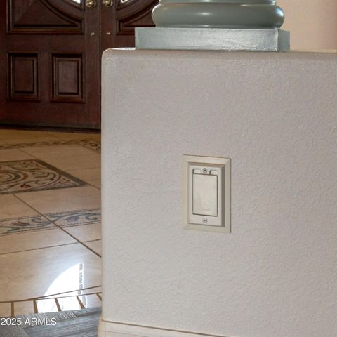 9295 S BRYERLY Drive, Hereford, AZ 85615