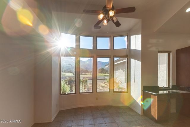 9295 S BRYERLY Drive, Hereford, AZ 85615