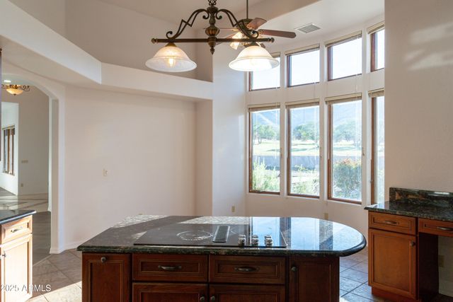 9295 S BRYERLY Drive, Hereford, AZ 85615