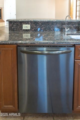 9295 S BRYERLY Drive, Hereford, AZ 85615