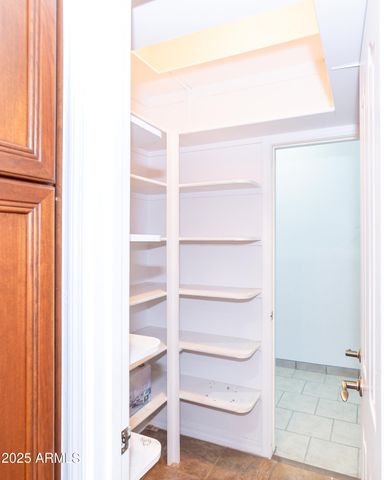 9295 S BRYERLY Drive, Hereford, AZ 85615