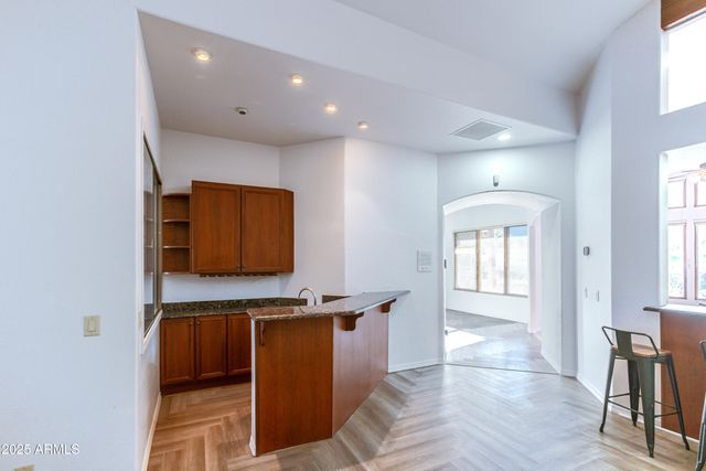 9295 S BRYERLY Drive, Hereford, AZ 85615