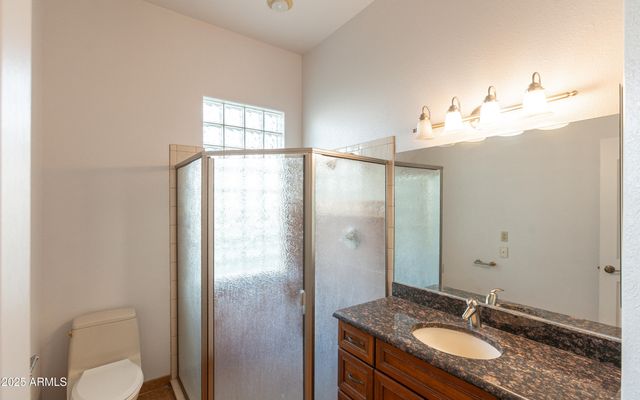 9295 S BRYERLY Drive, Hereford, AZ 85615