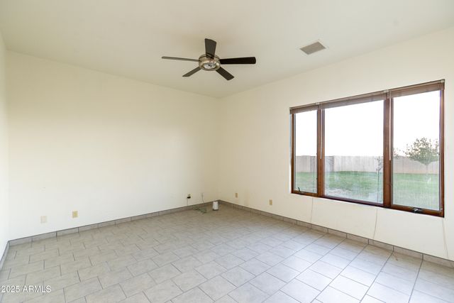 9295 S BRYERLY Drive, Hereford, AZ 85615