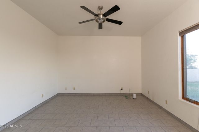 9295 S BRYERLY Drive, Hereford, AZ 85615