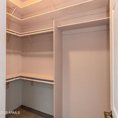 9295 S BRYERLY Drive, Hereford, AZ 85615