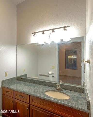 9295 S BRYERLY Drive, Hereford, AZ 85615