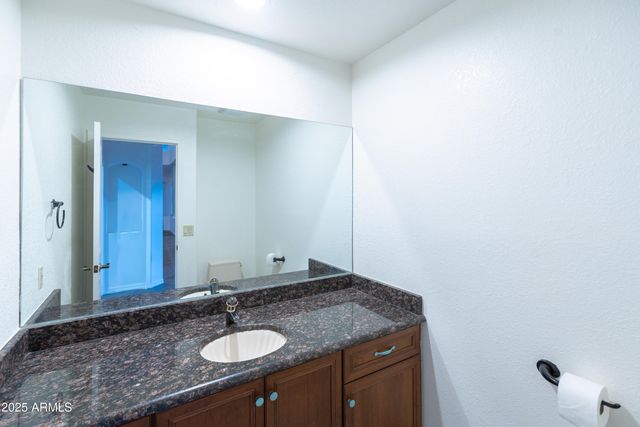 9295 S BRYERLY Drive, Hereford, AZ 85615