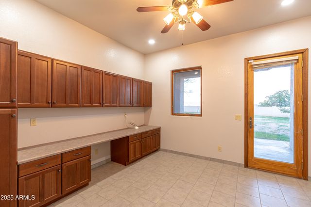 9295 S BRYERLY Drive, Hereford, AZ 85615