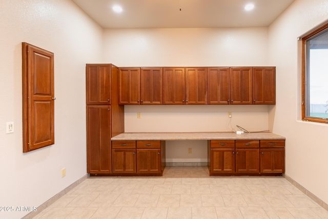 9295 S BRYERLY Drive, Hereford, AZ 85615