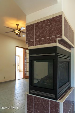 9295 S BRYERLY Drive, Hereford, AZ 85615