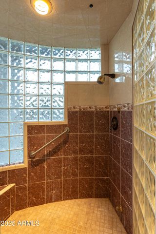 9295 S BRYERLY Drive, Hereford, AZ 85615