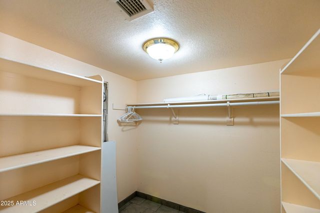 9295 S BRYERLY Drive, Hereford, AZ 85615