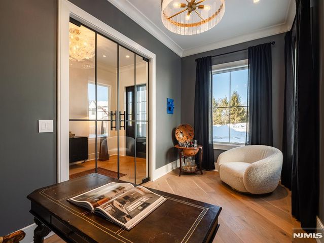 16-18 Paris Avenue 14, Rockleigh, NJ 07647