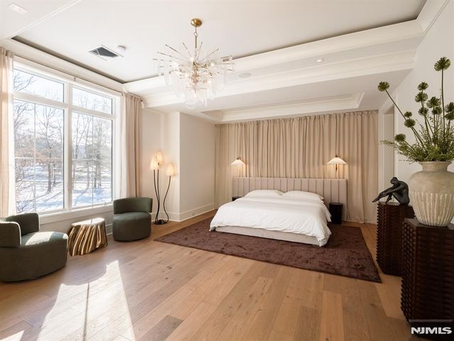 16-18 Paris Avenue 14, Rockleigh, NJ 07647