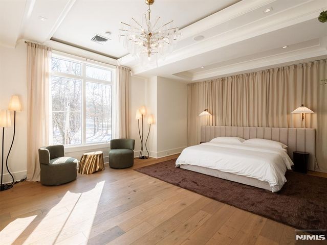 16-18 Paris Avenue 14, Rockleigh, NJ 07647