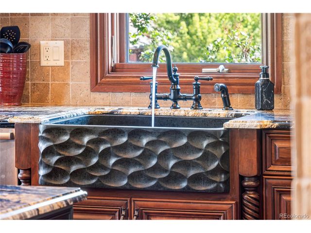 16213 Red Deer Ct, Morrison, CO 80465