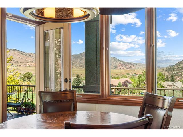 16213 Red Deer Ct, Morrison, CO 80465