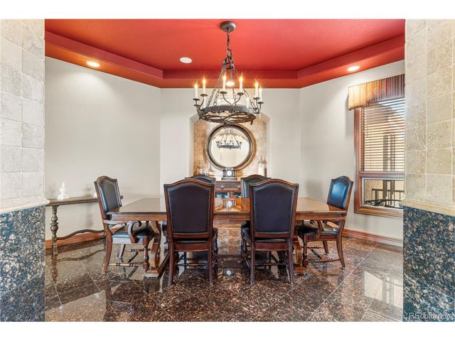 16213 Red Deer Ct, Morrison, CO 80465