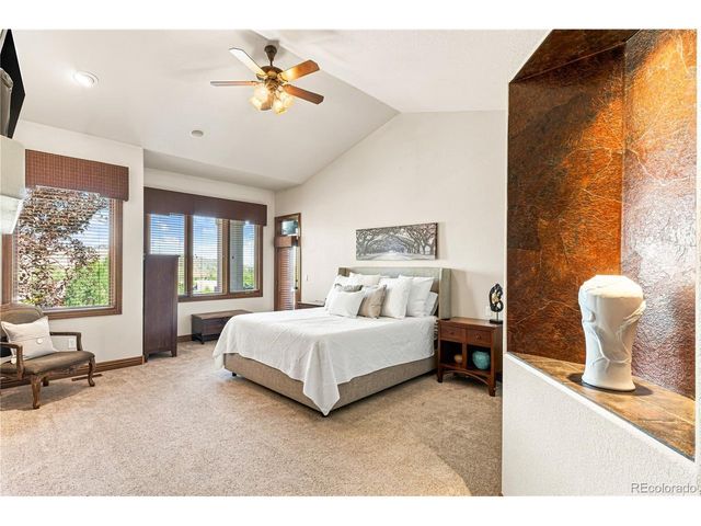 16213 Red Deer Ct, Morrison, CO 80465