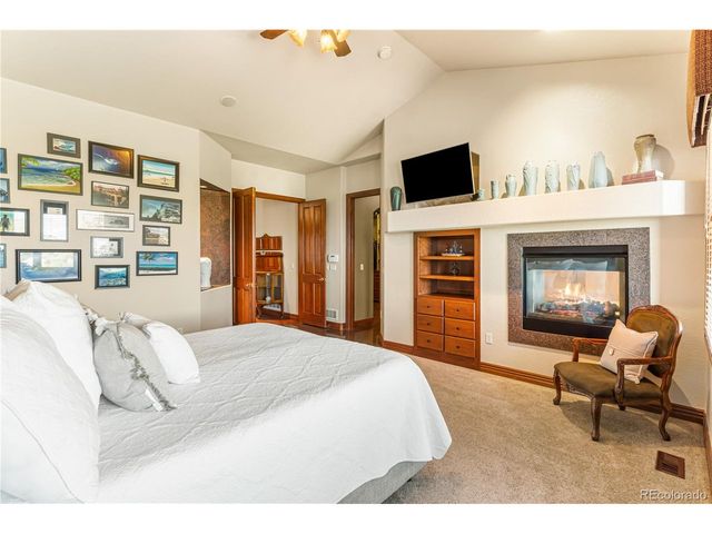 16213 Red Deer Ct, Morrison, CO 80465