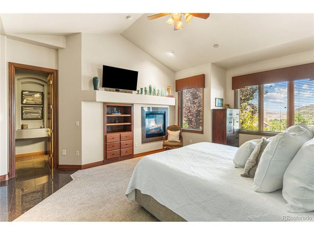 16213 Red Deer Ct, Morrison, CO 80465