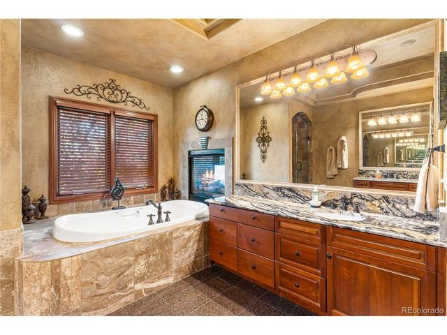 16213 Red Deer Ct, Morrison, CO 80465