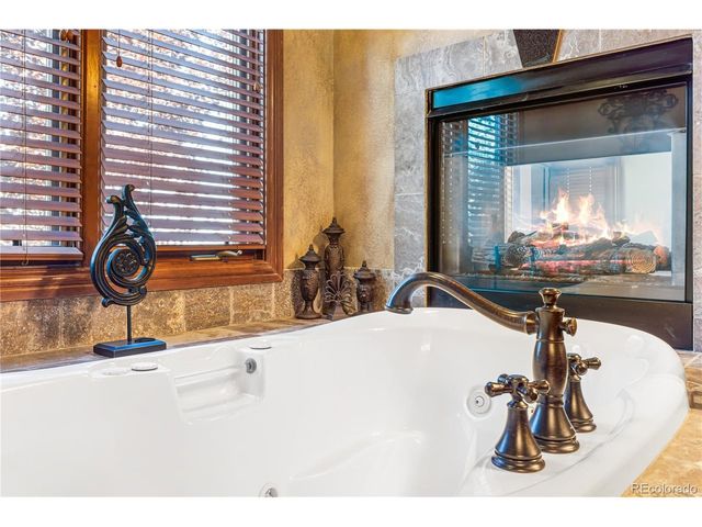 16213 Red Deer Ct, Morrison, CO 80465