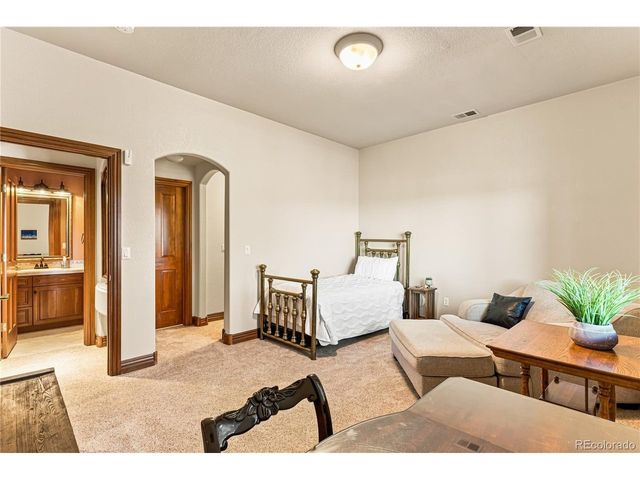 16213 Red Deer Ct, Morrison, CO 80465