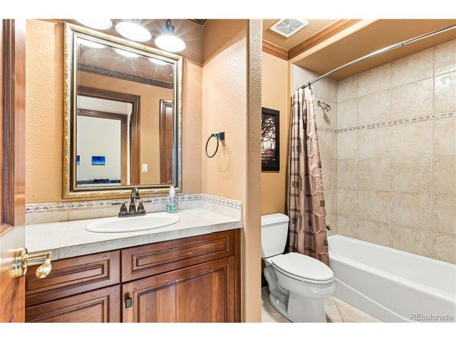 16213 Red Deer Ct, Morrison, CO 80465