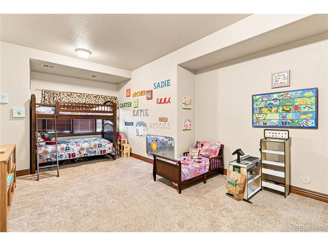 16213 Red Deer Ct, Morrison, CO 80465