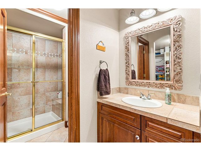 16213 Red Deer Ct, Morrison, CO 80465