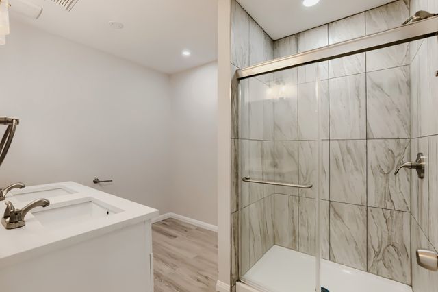 2000 Macao Place, Plano, TX 75075