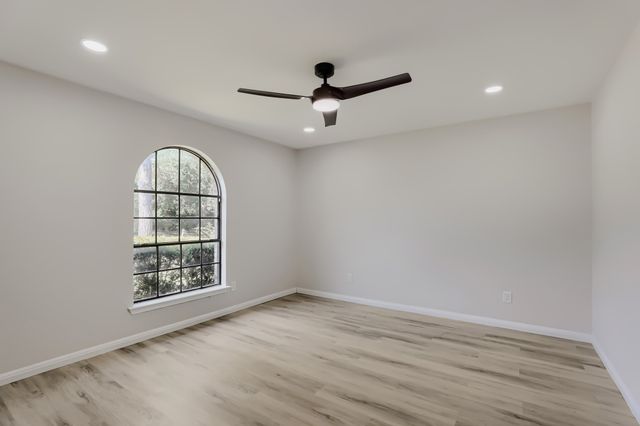 2000 Macao Place, Plano, TX 75075