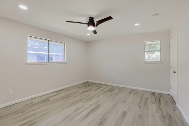 2000 Macao Place, Plano, TX 75075