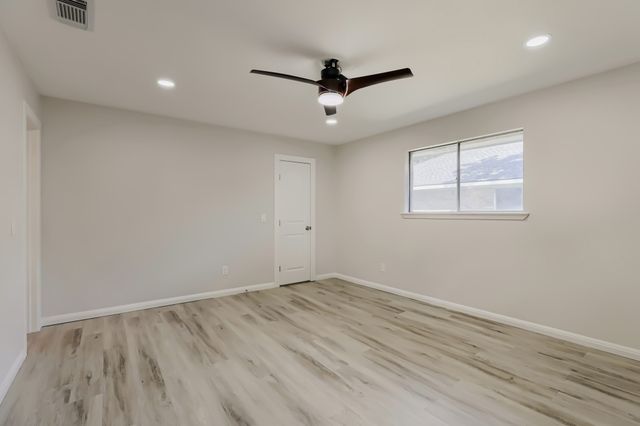 2000 Macao Place, Plano, TX 75075