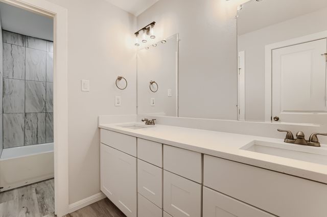 2000 Macao Place, Plano, TX 75075