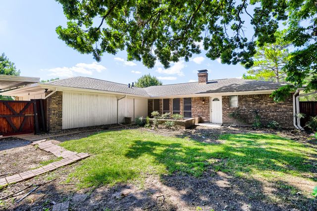 2000 Macao Place, Plano, TX 75075