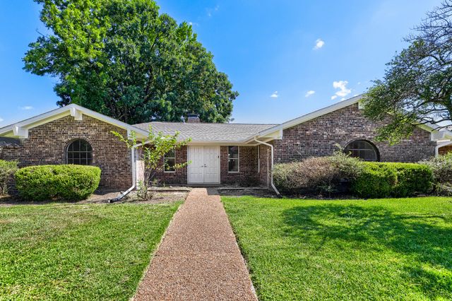 2000 Macao Place, Plano, TX 75075