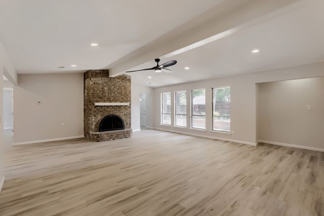 2000 Macao Place, Plano, TX 75075