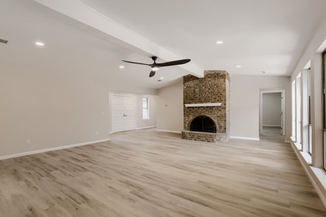 2000 Macao Place, Plano, TX 75075