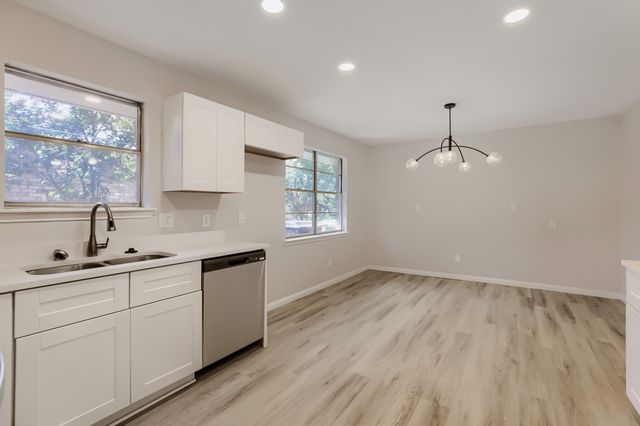 2000 Macao Place, Plano, TX 75075