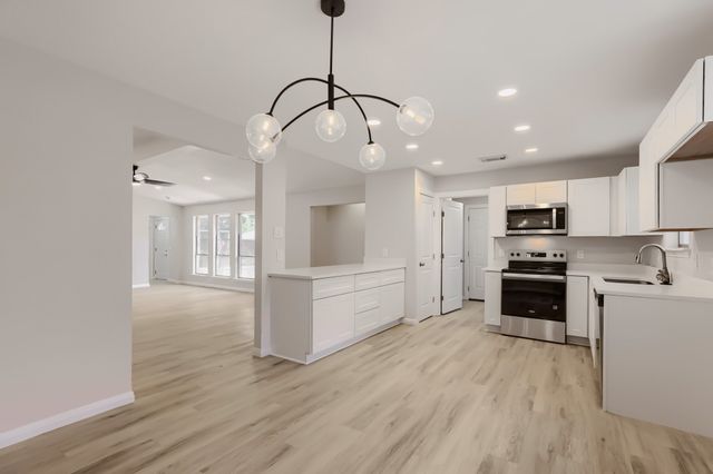 2000 Macao Place, Plano, TX 75075
