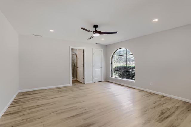 2000 Macao Place, Plano, TX 75075