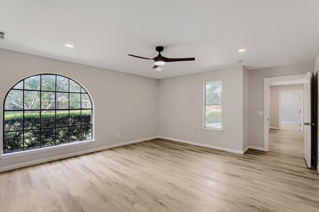 2000 Macao Place, Plano, TX 75075