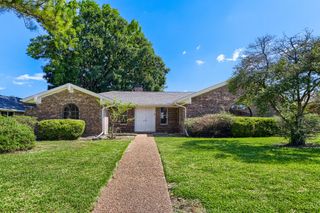 2000 Macao Place, Plano, TX 75075