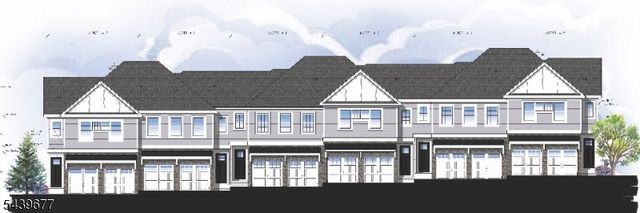 40 Mildred Gill Lane 40, Denville Twp., NJ 07834